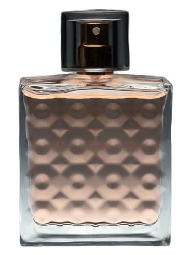 Cristal for Women - کریستال برای زنان