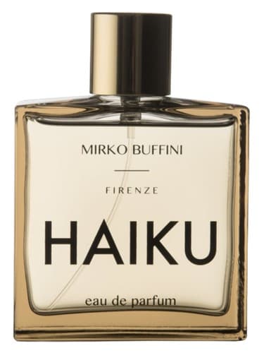 Haiku - هایکو