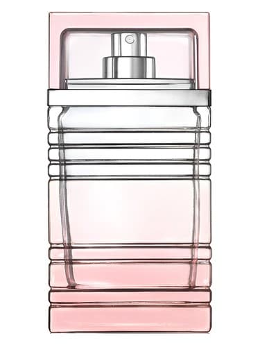 Jasper Conran Blush - رژگونه جاسپر کانران