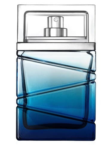Jasper Conran Blue - جاسپر کانران بلو
