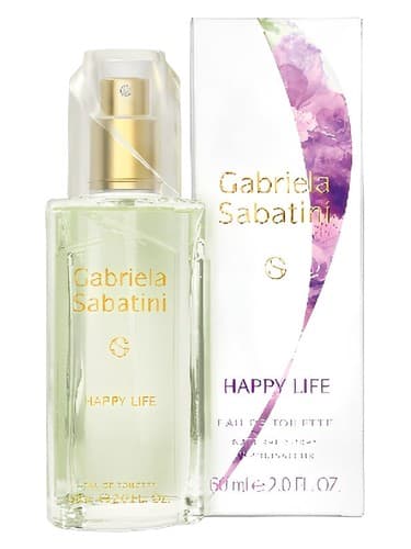 Happy Life - زندگی شاد