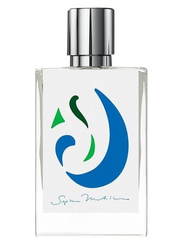 Sophie Matisse Art Edition Straight To Heaven, Splash Of Lemon - Sophie Matisse Art Edition Straight to Heaven، Splash Of Lemon