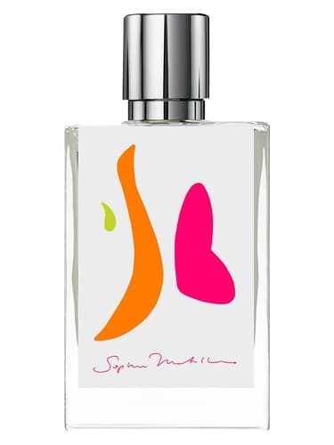 Sophie Matisse Art Edition Good Girl Gone Bad, Splash of Neroli - Sophie Matisse Art Edition Good Girl Gone Bad، Splash of Neroli