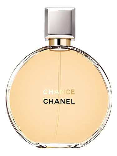 Chance Eau de Parfum - ادو پرفیوم شانس