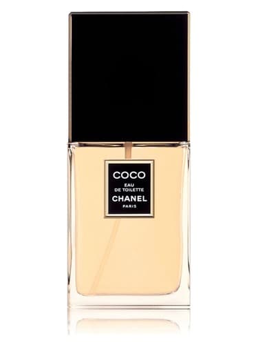 Coco Eau de Toilette - کوکو ادو تویلت