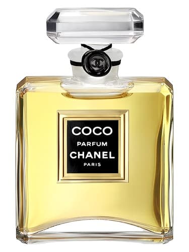 Coco Parfum - کوکو پرفیوم