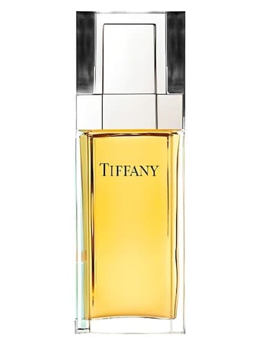 Tiffany - تیفانی