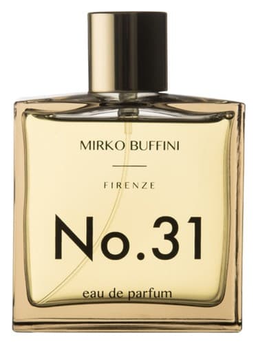 No. 31 - شماره 31