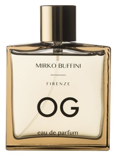 Og - اوگ