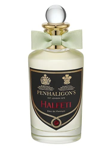 Halfeti - حلفتی