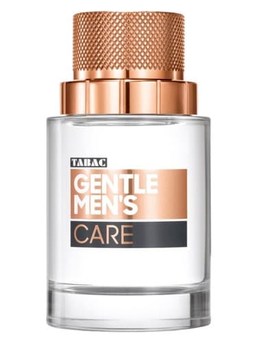 Tabac Gentle Men's Care - مراقبت از مردان ملایم تاباک