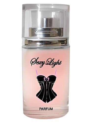 Sexy Light