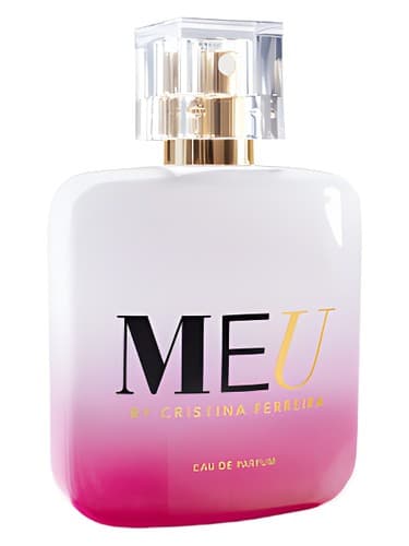 Meu 