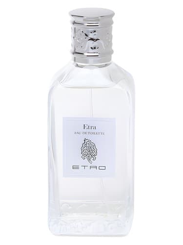 Etra