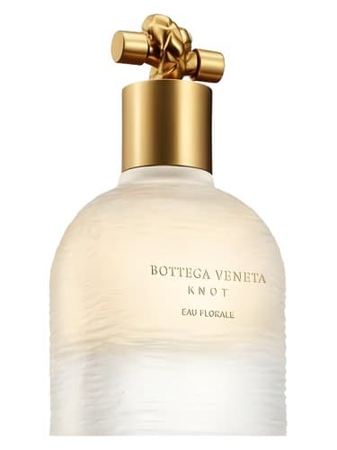 Knot Eau Florale - Eau Florale ناد