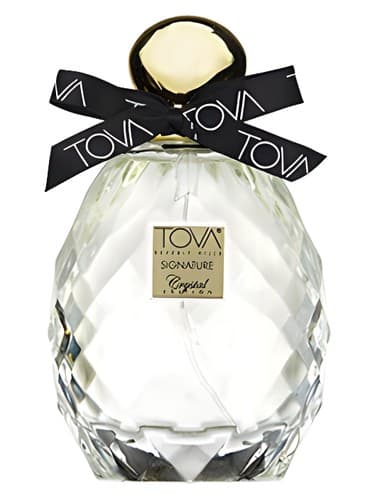 Tova Signature Crystal Edition - Tova Signature نسخه کریستال