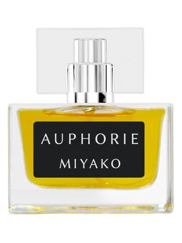 Miyako - میاکو