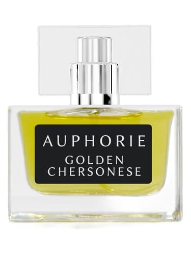 Golden Chersonese - چرسونز گلد