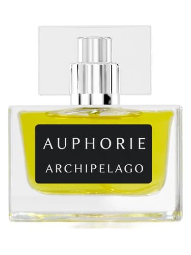 Archipelago - مجمع الجزایر