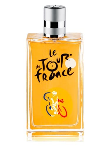 Le Tour de France - تور دو فرانس