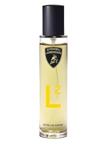 L2 