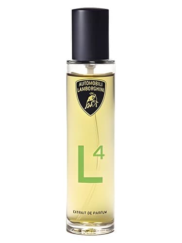 L4 