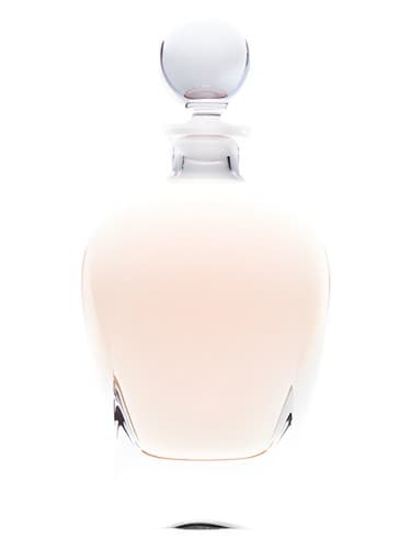 Regal Tuberose - رگال توبروز