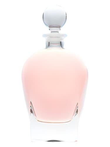 Sultry Rose - گل رد