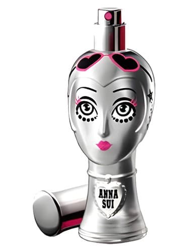 Dolly Girl Lil' Starlet - دالی دختر لیل استارلت