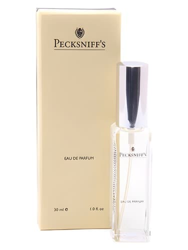 Classic Chypre - Chypre کلاسیک