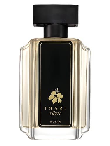 Imari Elixir 2015 - ایماری اکسیر 2015
