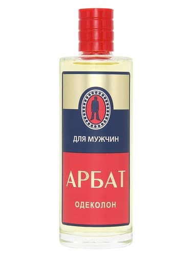 Арбат (Arbat)