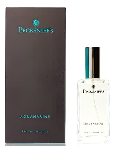 Aquamarine - آکوامارین