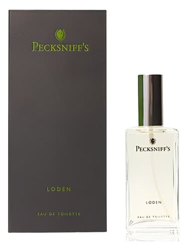 Loden - لودن