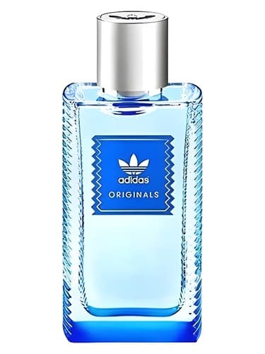 Adidas Originals - آدیداس اورجینال
