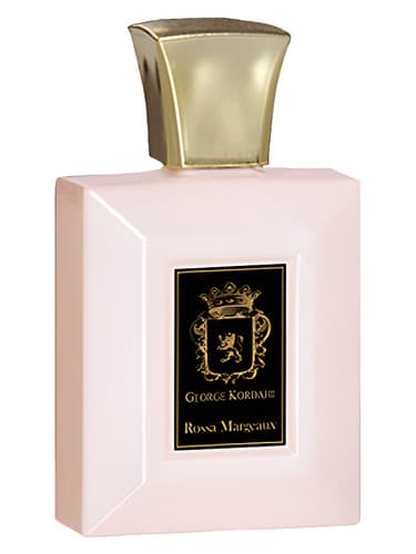 Rossa Margeaux
