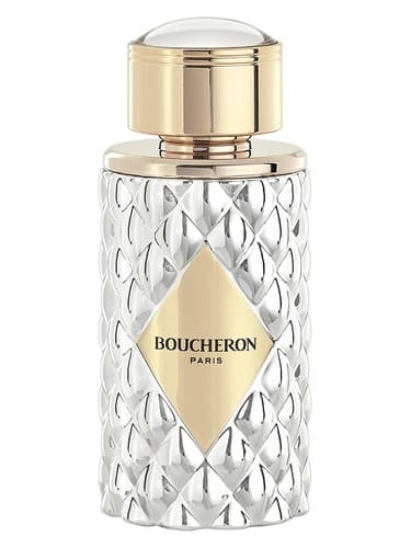 Place Vendome White Gold - طلای وایت وندوم را قرار دهید