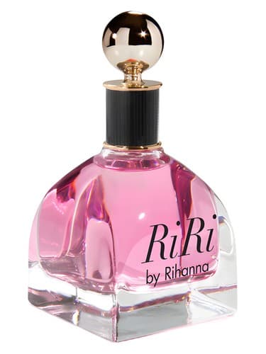 RiRi 