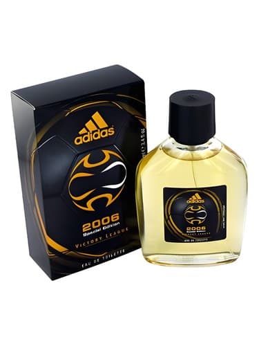 Adidas Victory League - لیگ پیروزی آدیداس