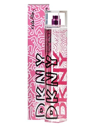 DKNY Women Summer 2013 - سامر زنان DKNY 2013