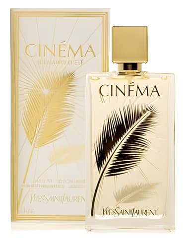 Cinéma Scenario d'Ete - سناریوی سینما