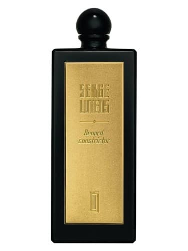 Renard Constrictor - رنارد کنستریکتور