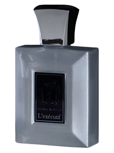 L'Executif 