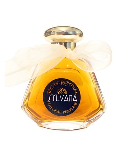 Sylvana