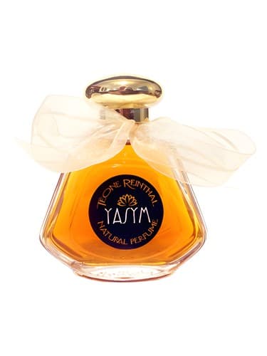 Yasym