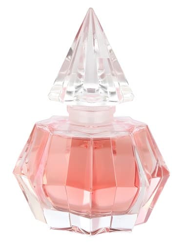 Rose de Fath