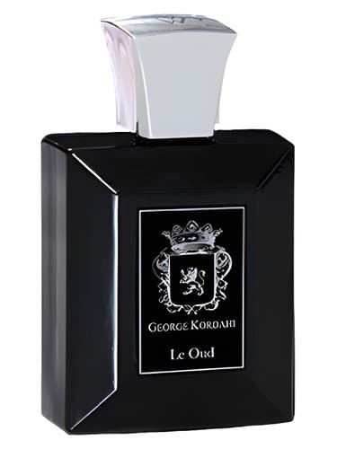 Le Oud - لی عود