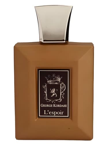 L'espoir
