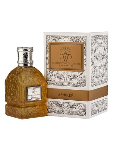 Ambree