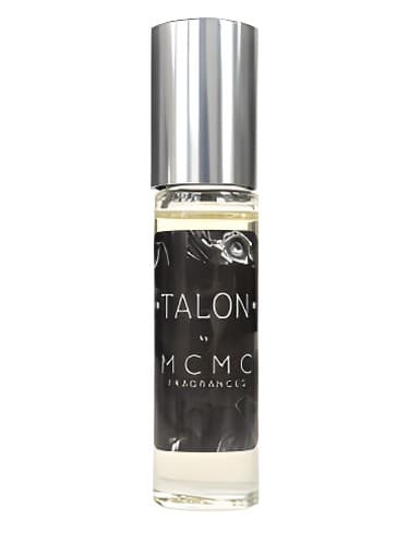 Talon